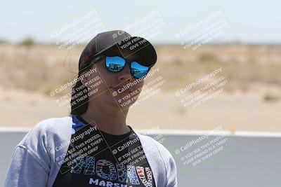 media/Apr-26-2025-BRL Bagger Racing League (Sat) [[9e270f465f]]/0-Around the Pits/